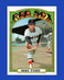 1972 Topps Set-Break #199 Mike Fiore NM-MT OR BETTER *GMCARDS*