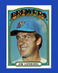 1972 Topps Set-Break #255 Jim Lonborg NM-MT OR BETTER *GMCARDS*