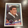 1988 Topps - #83 Dan Hampton