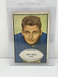 1953 Bowman #47 Don Paul (A)