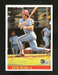 1984 Donruss BASEBALL #61 PETE ROSE NRMINT+ PHILADELPHIA PHILLIES (SB2)