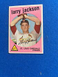 1959 Topps - #399 Larry Jackson