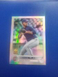 EMMANUEL CLASE 2022 Topps Chrome ALL- STAR ROOKIE CUP  REFRACTOR Card #130