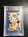 Kurt Warner 1999 Leaf Rookies & Stars Rookie Card #288 HOF Legend Rams 🔥🔥