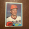 1981 Topps - #240 Nolan Ryan