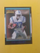 2001 Bowman Reggie Wayne Rookie Base #209