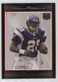 2007 Bowman Adrian Peterson #126 Rookie RC