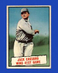 1961 Topps Set-Break #407 Jack Chesbro Wins 41 VG-VGEX *GMCARDS*