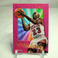 1995-96 NBA Hoops Skyview Michael Jordan #SV1