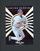 1996 Leaf Baseball Limited Rookies Derek Jeter #4 Yankees HOF