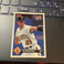 1993 Donruss #61 TIM WAKEFIELD Pittsburgh Pirates RC Rated Rookie Card