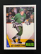 1987 O-Pee-Chee RC ROOKIE #23 Ulf Samuelsson  - NM-MT