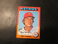 1975  TOPPS CARD#357 KEN FORSCH  ASTROS     NMMT