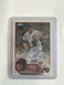 2023 TOPPS CHROME CALEB KILIAN RC AUTO #RA-CK CHICAGO CUBS