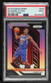 2018-19 Panini Prizm Silver Prizm DeAndre Ayton #279 PSA 9 MINT Rookie RC