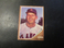 1962  TOPPS CARD#96  ELI GRBA   ANGELS       EX+/EXMT