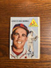 1954 TOPPS BASEBALL CARD #158 PEANUTS LOWREY EX+!!!!!!!!!