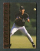 Derek Jeter Yankees MLB Baseball Rookie Card 1995 Action Packed #10 Nr-Mt / MINT