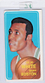 1970-71 Topps Basketball #143 Jo Jo White