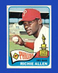 1965 Topps Set-Break #460 Richie Allen EX-EXMINT *GMCARDS*