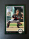 2010 Bowman - #208 Buster Posey (RC)