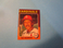 1975  TOPPS CARD#404  TED SIZEMORE    CARDINALS    EXMT+