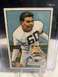 1951 Bowman🚨- #2 Otto Graham🔥CLEVELAND BROWNS