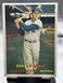 1957 Topps - #170 Duke Snider