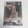 2021 Bowman Platinum Aaron Judge Ice Foil #85