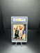 2003 Sports Illustrated for Kids #264 LeBron James  RC WCG 10