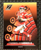 🔥🚨 Patrick Mahomes II 🚨🔥  2022 Panini Zenith  #80  Kansas City Chiefs