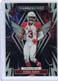 2023 Panini Phoenix Thunderbirds #TB-BB BUDDA BAKER Arizona Cardinals