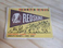 1959 Topps #168 Redskins Pennant Card