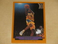 1999-00 Topps NBA Tipoff #125 Kobe Bryant