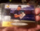 Derek Jeter Major Legue Debut Rare Card 1996 Upper Deck#156$$