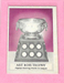 1969-70 O-PEE-CHEE Art Ross Trophy #223 EX