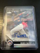 2021 Bowman Platinum Top Prospect Autographs #TOP64 Freddy Valdez Auto - Mets