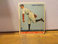 1933 Goudey Big League Chewing Gum - R319 #138 Herb Pennock