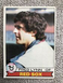 1979 Topps - #480 Fred Lynn