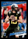 2020 Prestige #266 Justin Herbert Chargers Rookie MINT