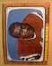 Wendell Hayes 1966 Topps Football Card #34, NM, Denver Broncos