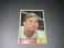 Charlie Maxwell 1961 Topps #37