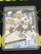 2020-2021 Upper Deck Hockey Ian Mitchell Young Guns #458