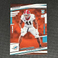 2022 Prestige CHANNING TINDALL Rookie Card RC #361 Dolphins NFL