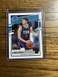 2020-21 Panini Donruss - Rated Rookies #202 LaMelo Ball (RC)