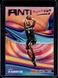 2023-24 Panini NBA Hoops De'Aaron Fox Anti Gravity #10 Sacramento Kings