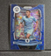 2021-22 Panini Prizm Premier League Blue 126/199 Rodri #7