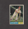 1961 Topps #111 JACK MEYER