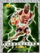 1995-96 Skybox Premium - #278 Michael Jordan ELECTRIFIED Bulls