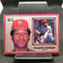 1983 Donruss Action All-Stars #27 Joaquin Andujar - St. Louis Cardinals JUMBO